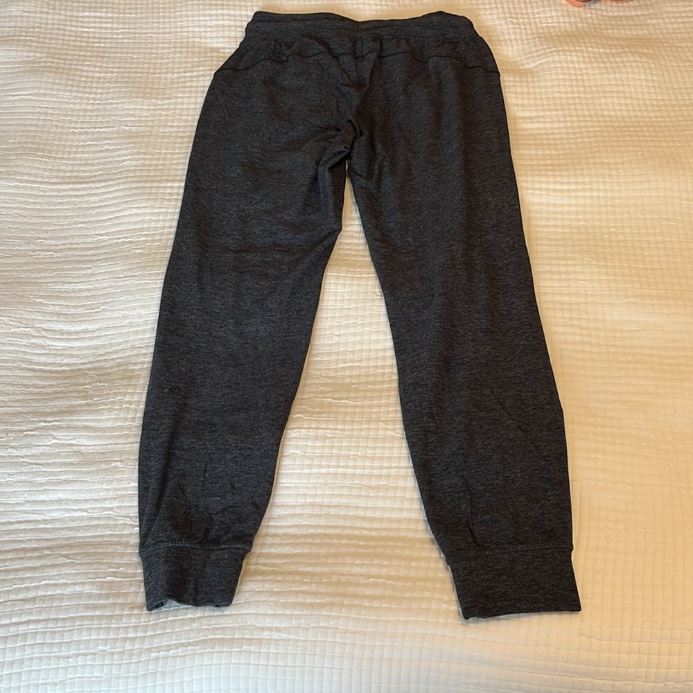 Lululemon Joggers - Picture 5 of 6
